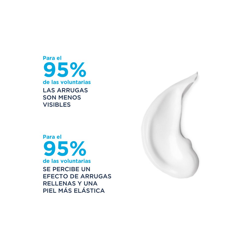 PROGRESSION_Crema_antiarrugas_5