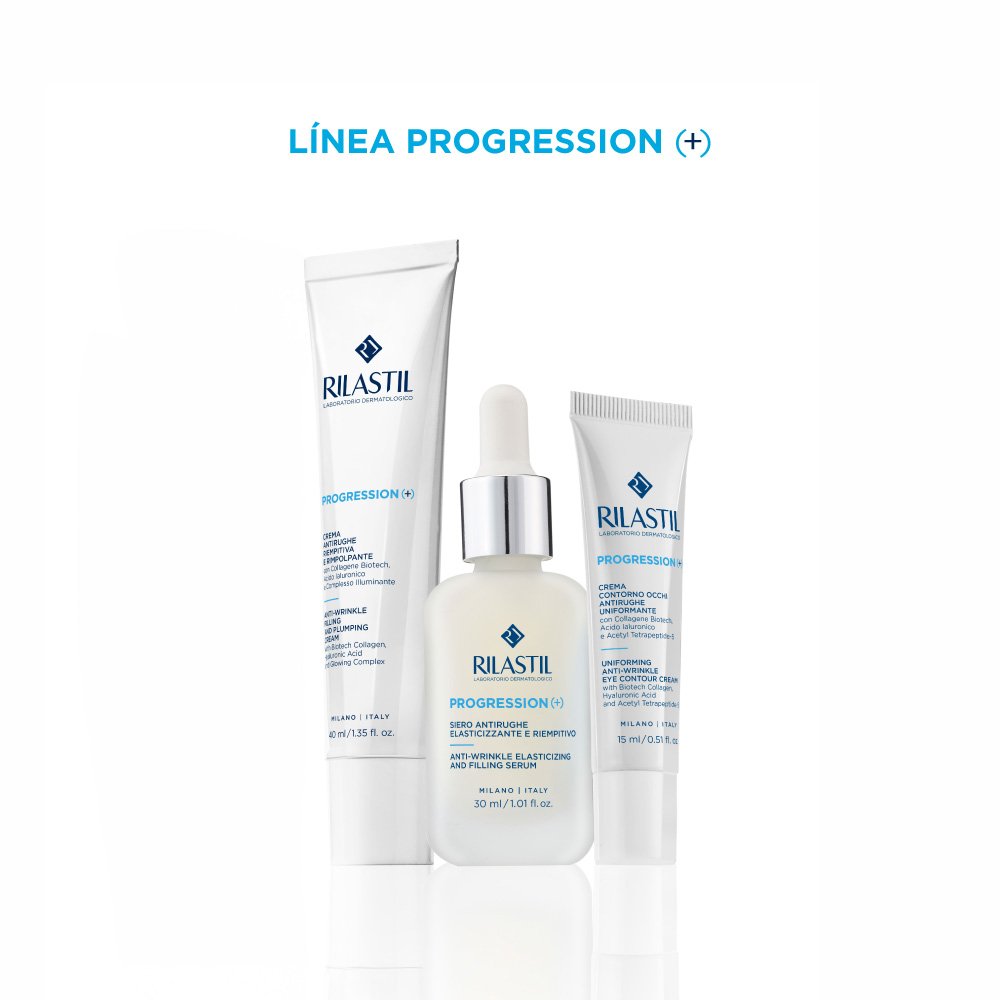 PROGRESSION_Crema_antiarrugas_6