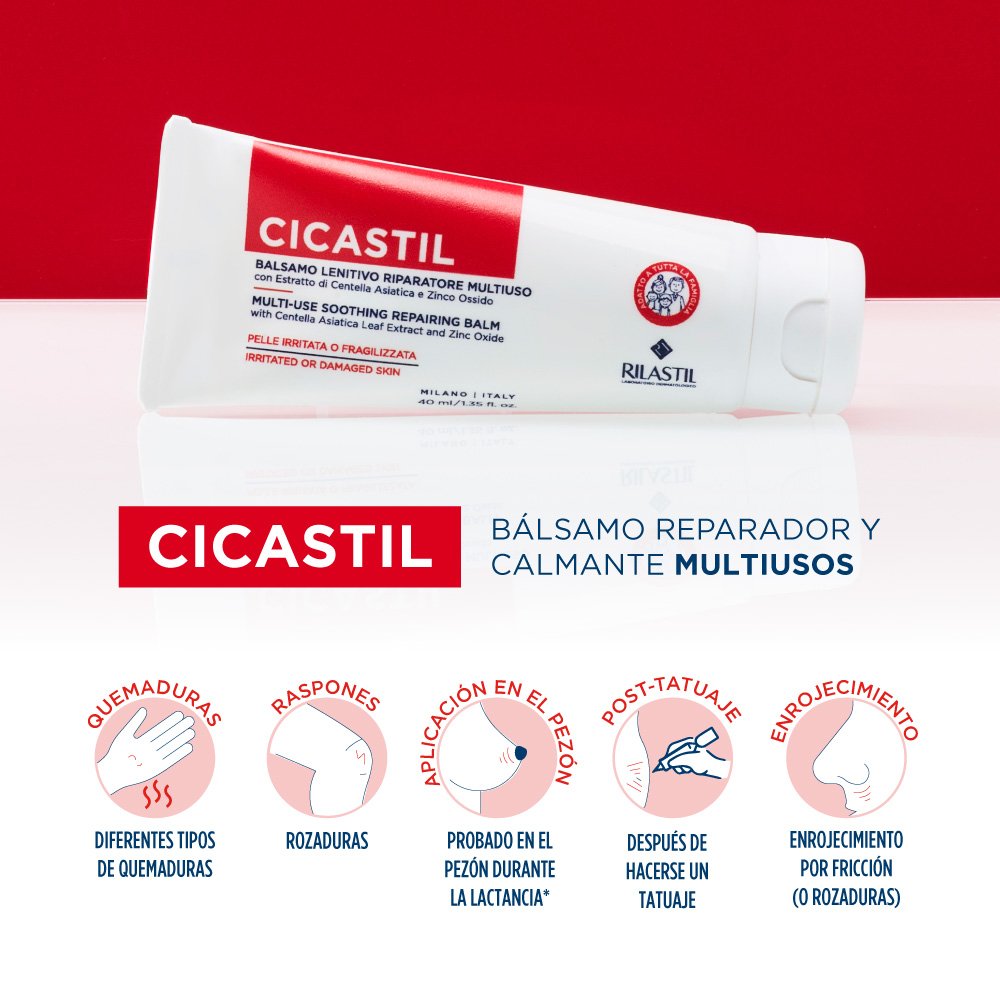 CICASTIL_Bálsamo_2
