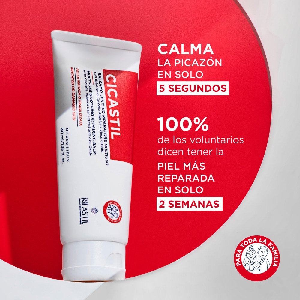 CICASTIL_Bálsamo_3