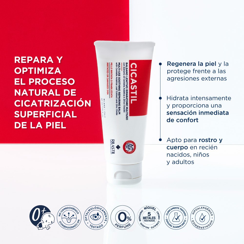 CICASTIL_Bálsamo_4
