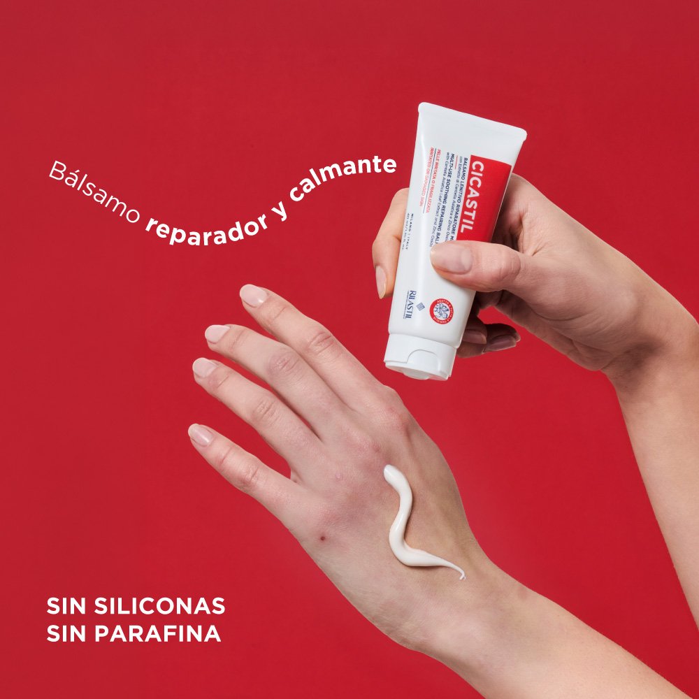 CICASTIL_Bálsamo_5