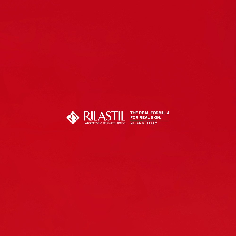 CICASTIL_Bálsamo_6