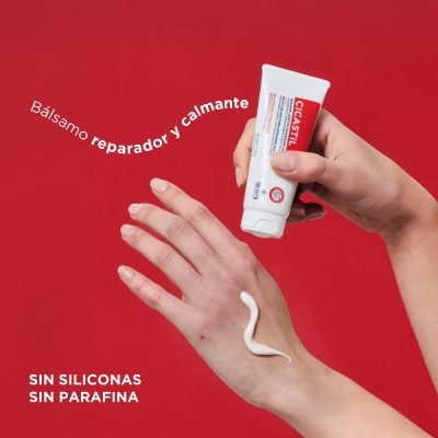 CICASTIL_Bálsamo_5
