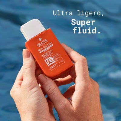 Post_Superfluid_1