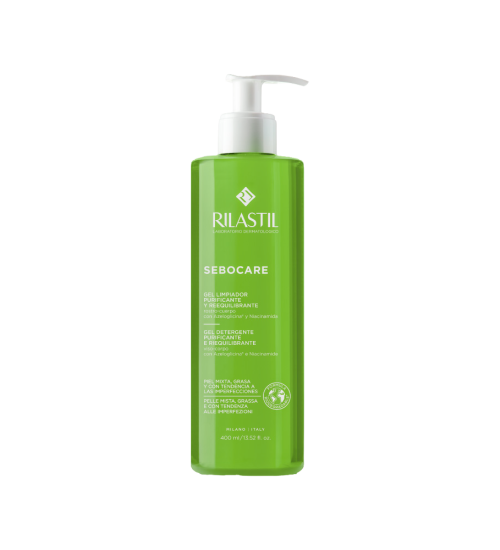 SEBOCARE_Limpidor_400ml_portda