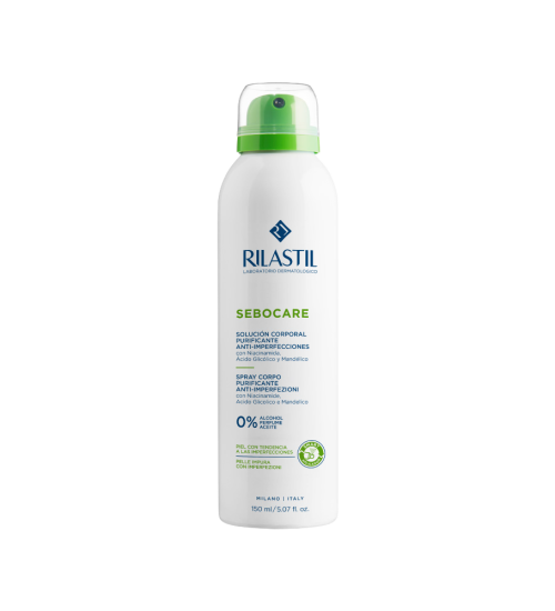 SEBOCARE_Spray_Corporal_portada1