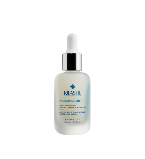 progression-producto3